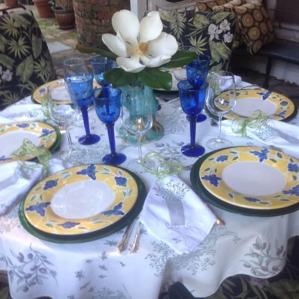 Springwood Inn Anniston Dış mekan fotoğraf