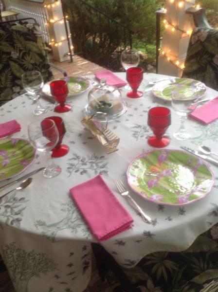 Springwood Inn Anniston Dış mekan fotoğraf
