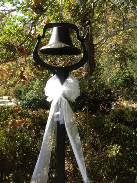 Springwood Inn Anniston Dış mekan fotoğraf